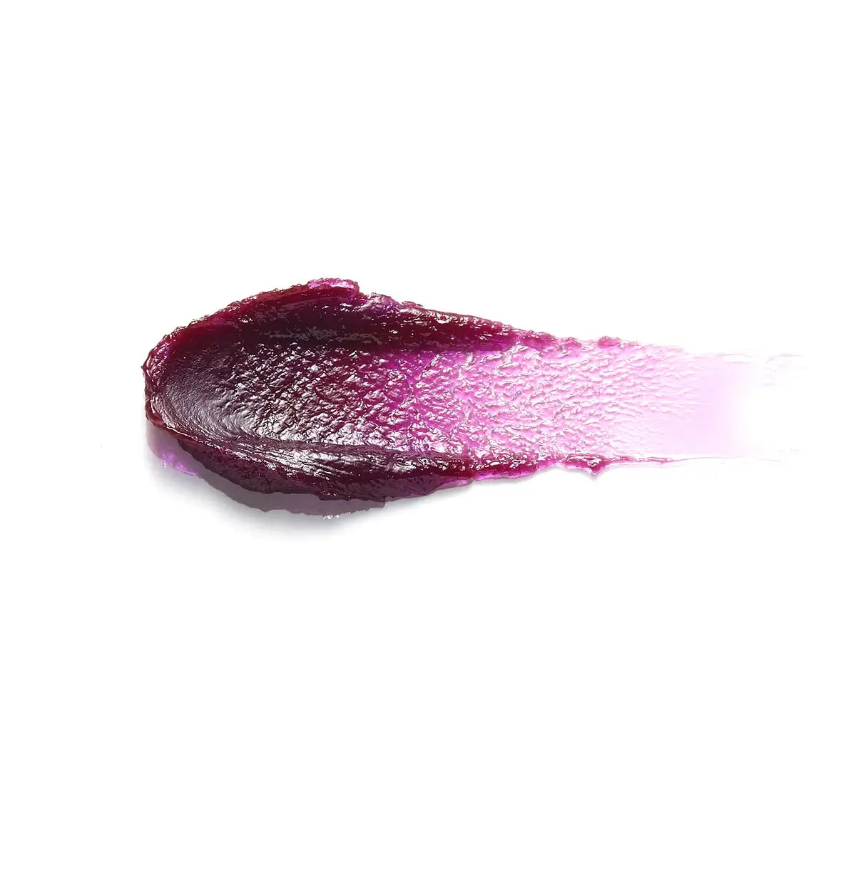 TM - Jelly Lip Melts