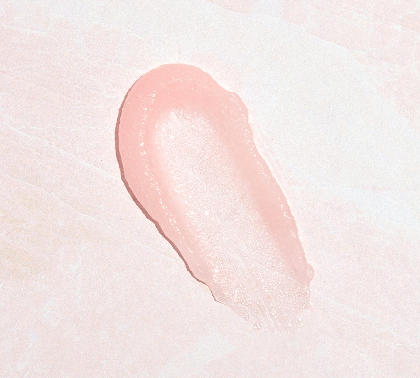 TM-Watermelon Dew Sugar Polish