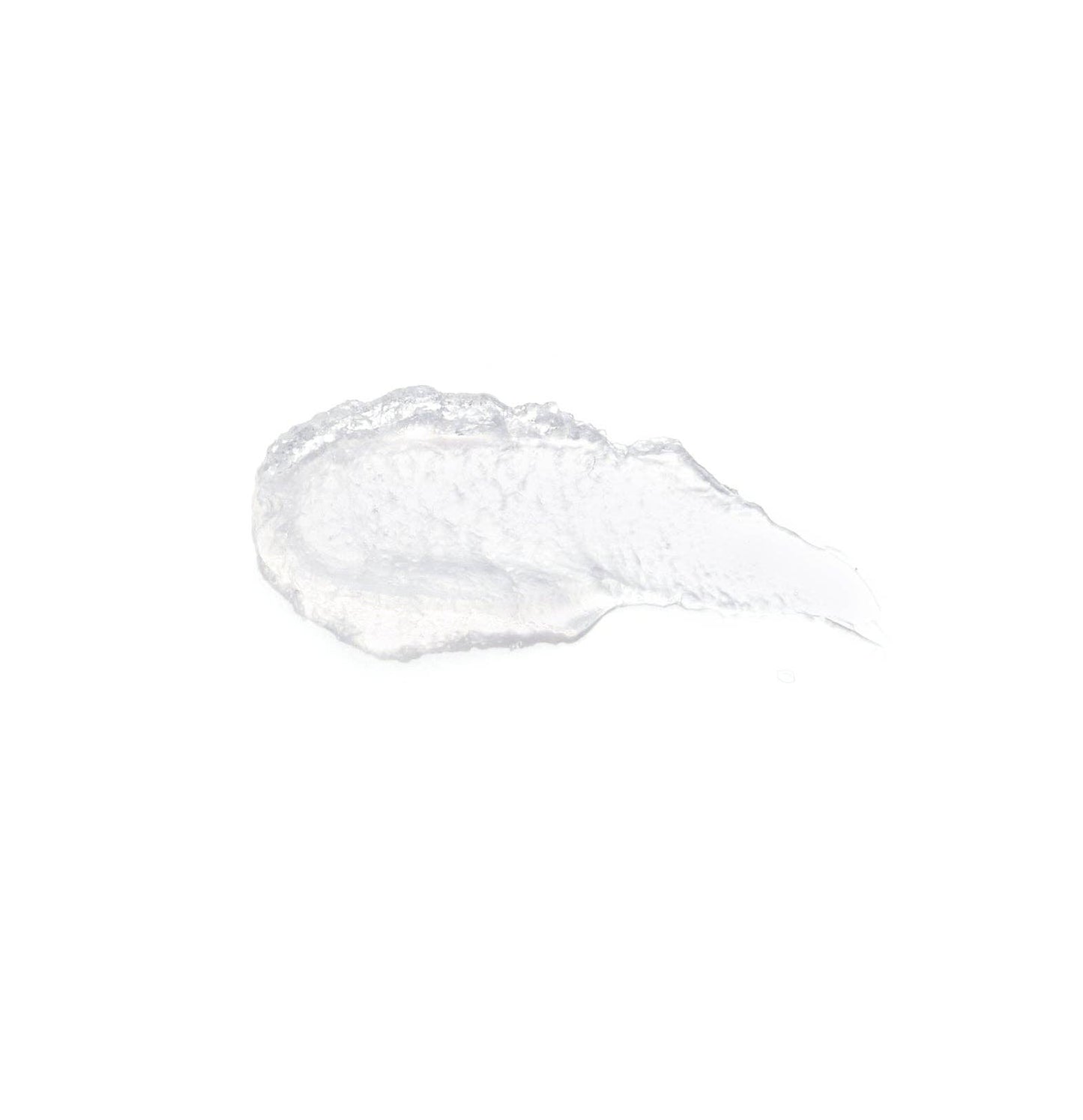 TM - Jelly Lip Melts