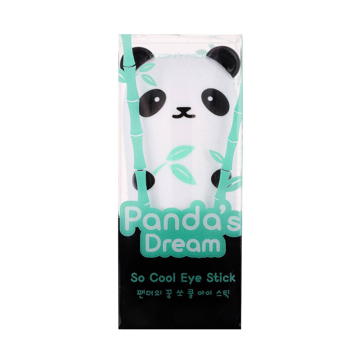 TM - Panda's Dream So Cool Eye Stick