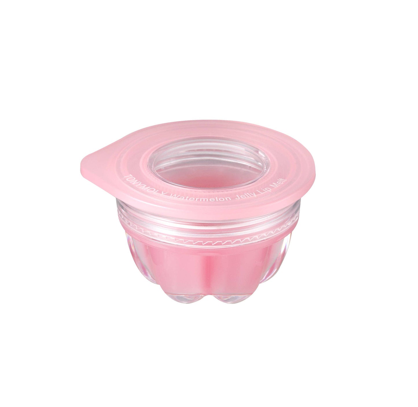TM - Jelly Lip Melts