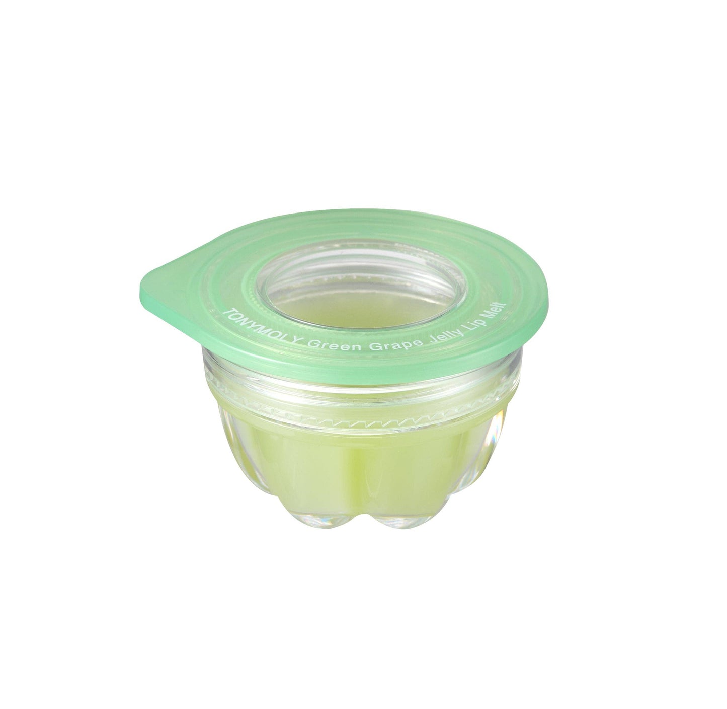 TM - Jelly Lip Melts
