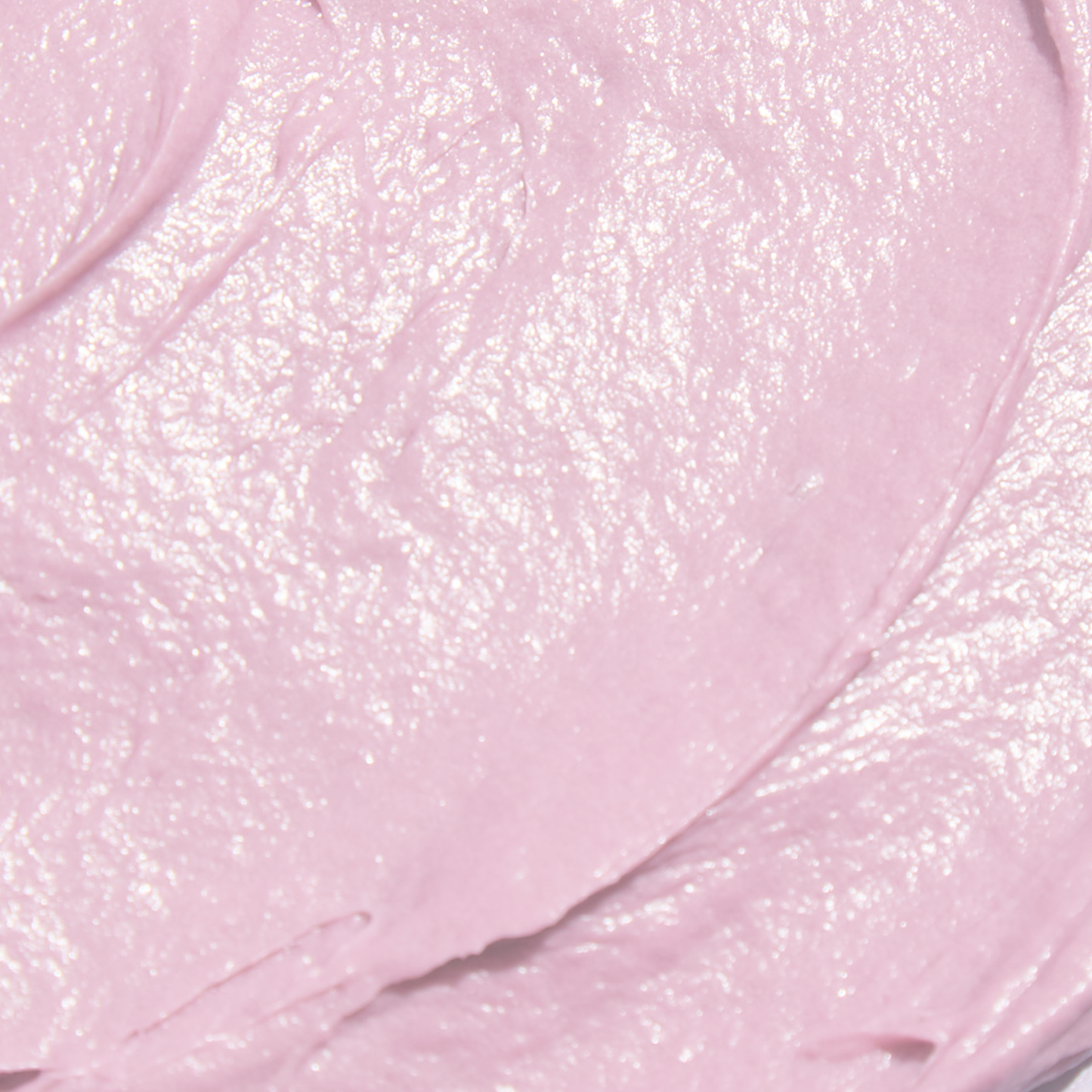 TM- Plum Bum Self Heating Sculpting Body Mask