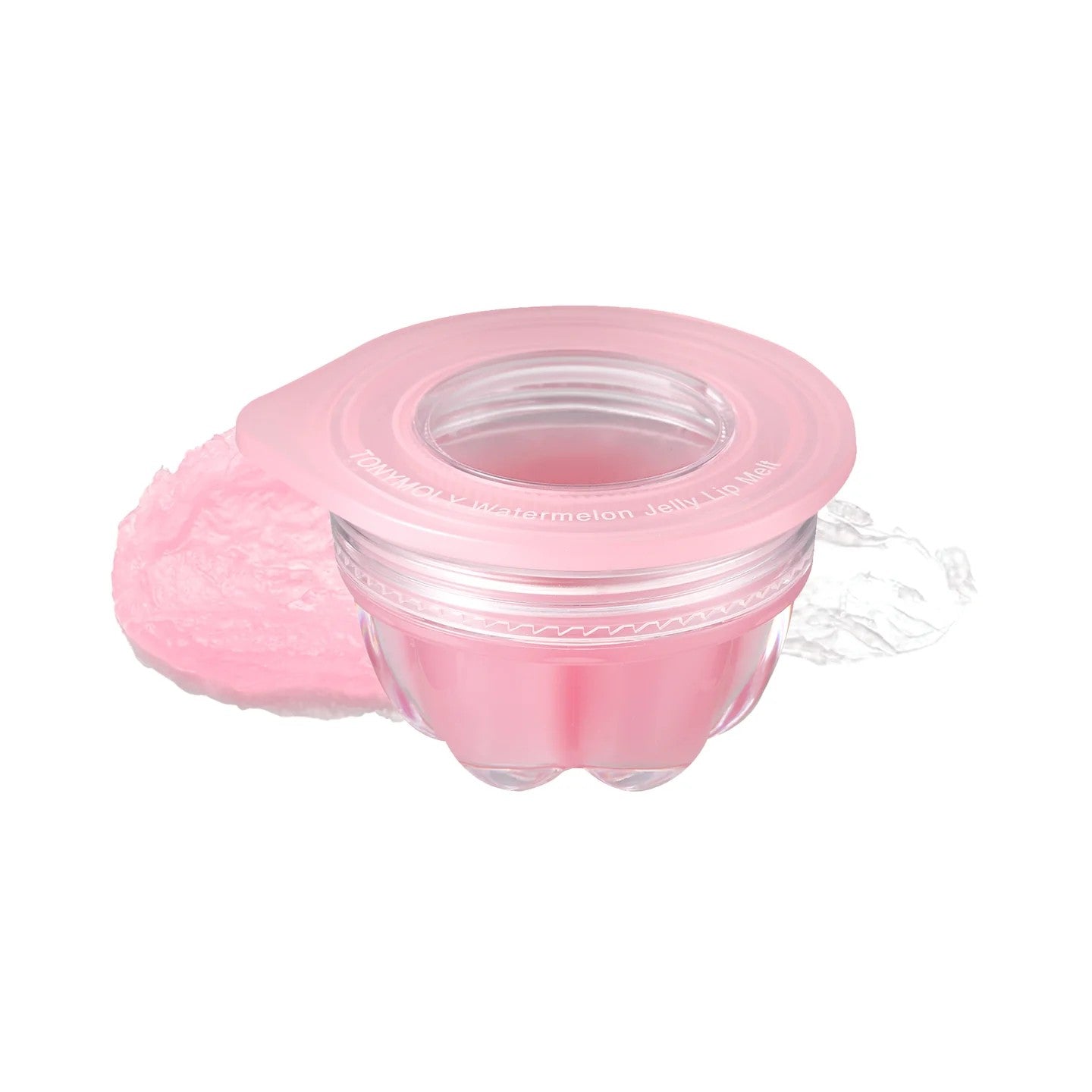 TM - Jelly Lip Melts