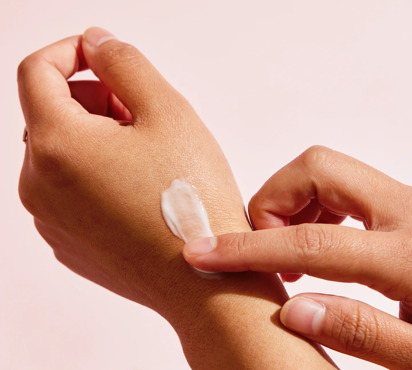 TM-Wonder Ceramide Mochi Water Cream