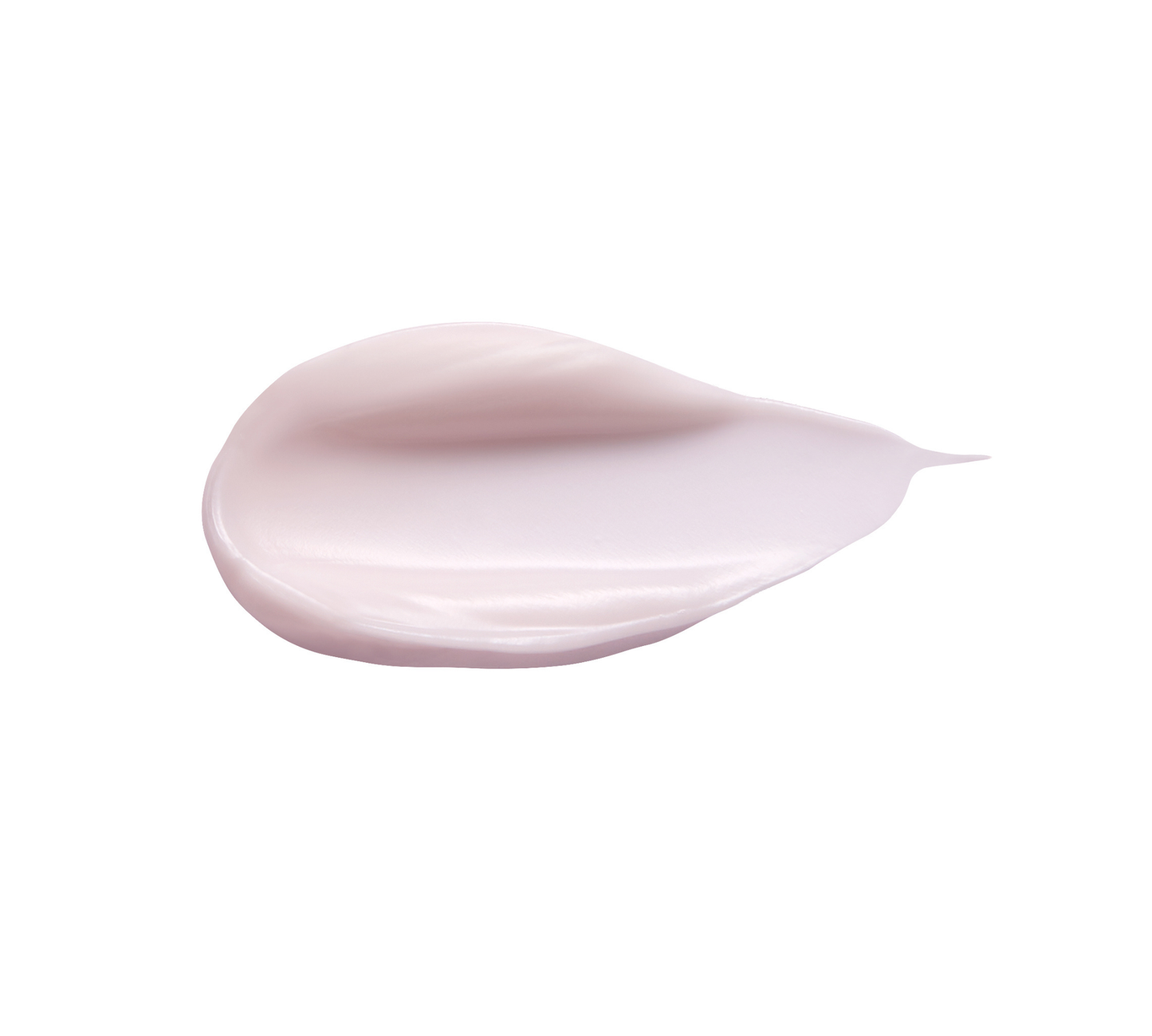 TM - Strawberry Hand Cream