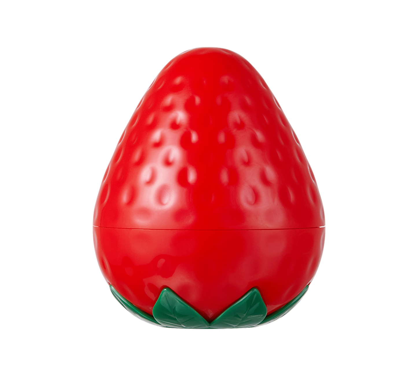 TM - Strawberry Hand Cream