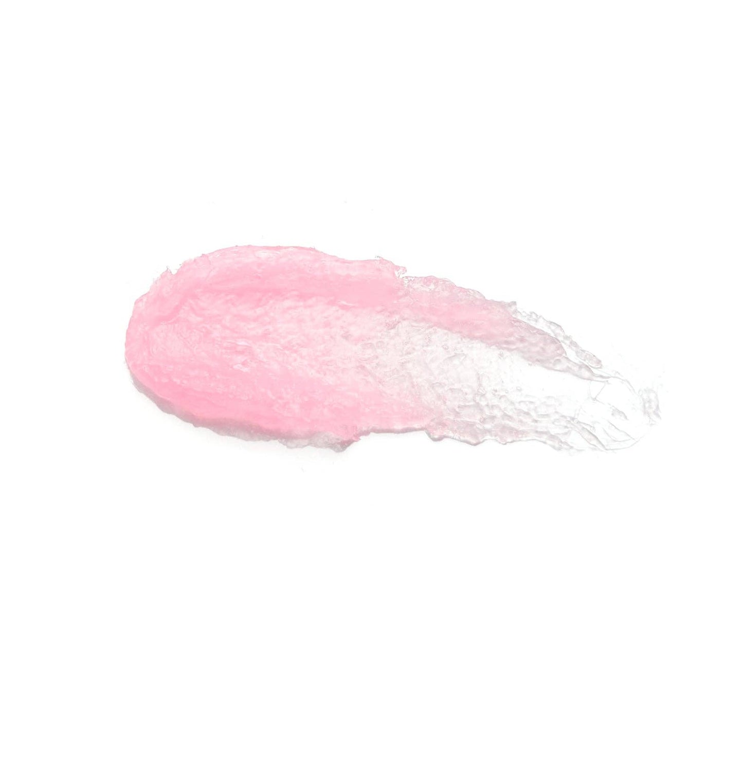 TM - Jelly Lip Melts
