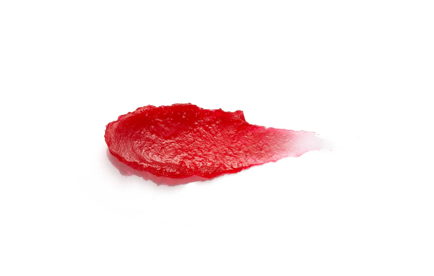 TM - Jelly Lip Melts