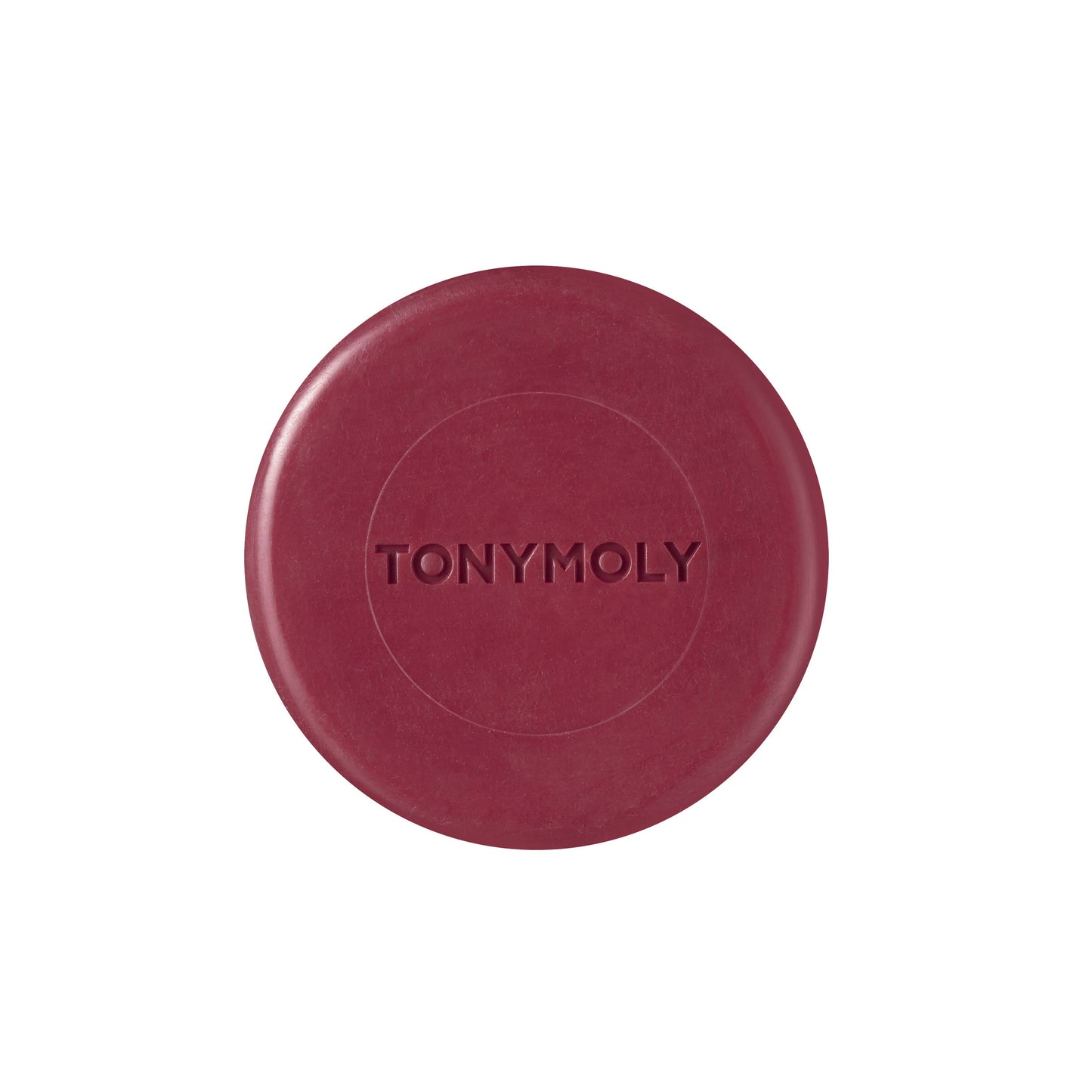 TM - Plum Bum Gentle Daily Exfoliating Body Bar