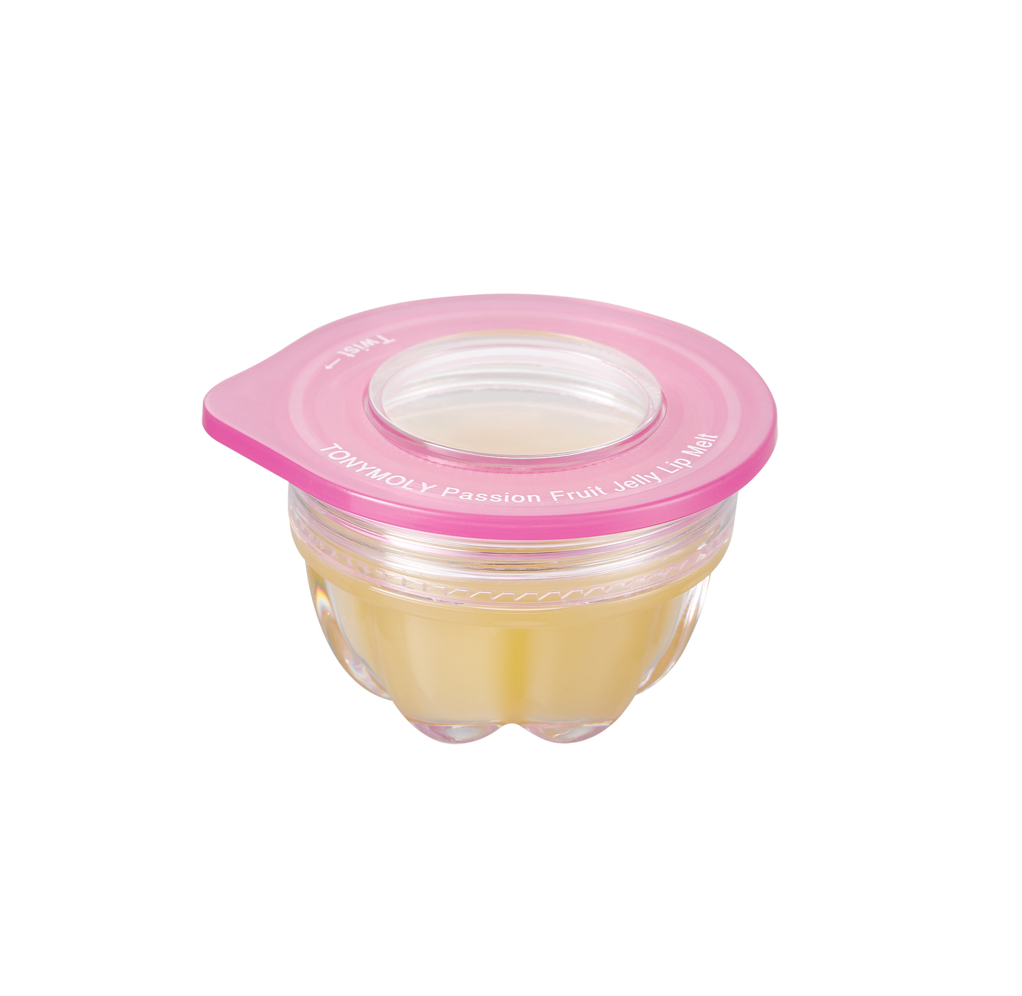 TM - Jelly Lip Melts
