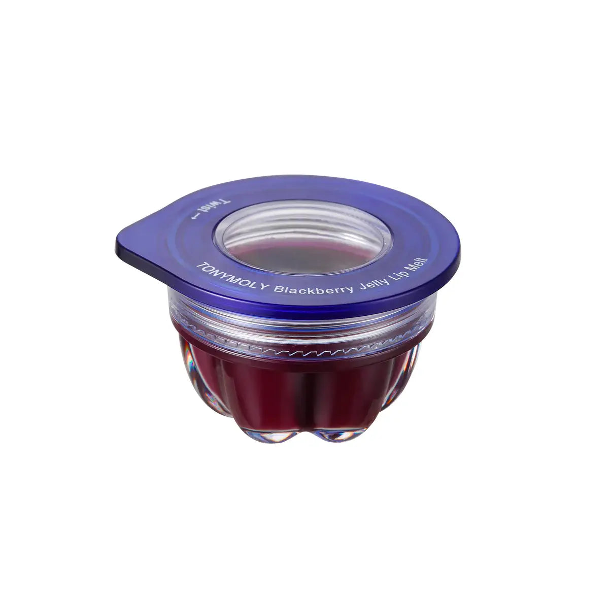 TM - Jelly Lip Melts