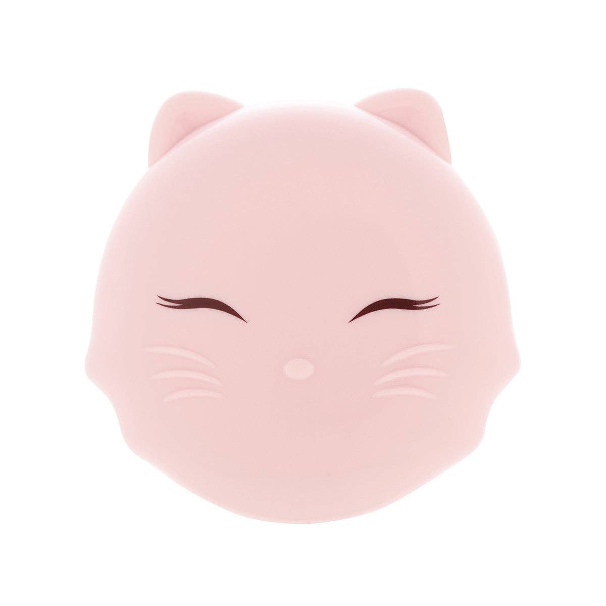 TM-Cat's Wink Compact