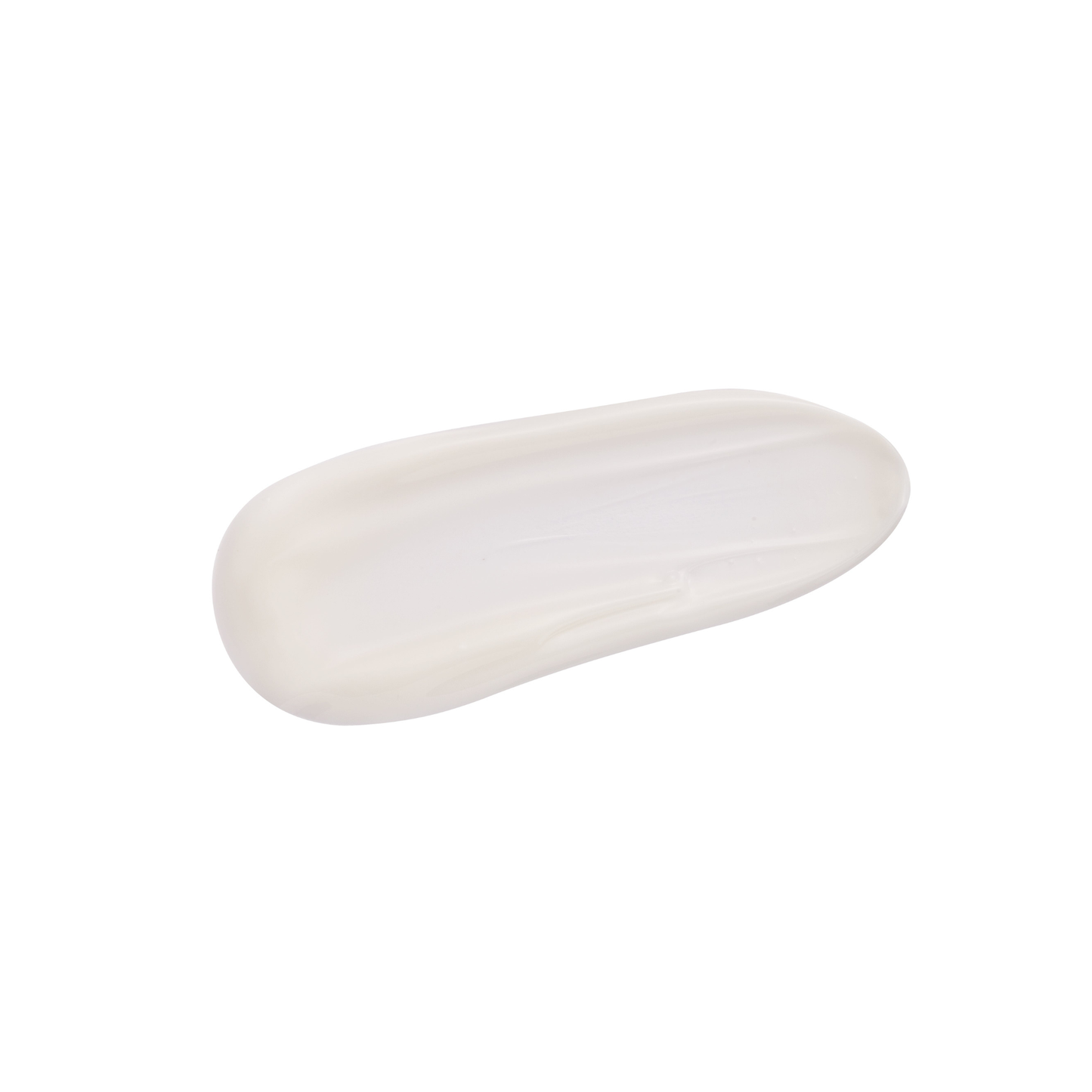 TM - Plump-kin Retinol Neck Cream