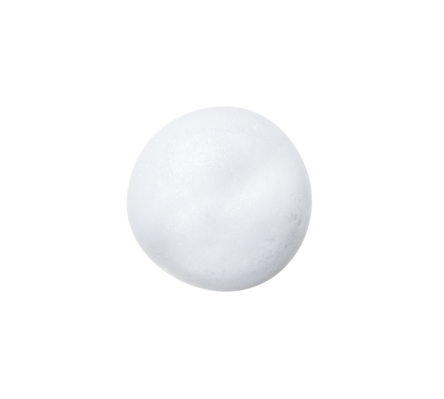 TM- Wonder Ceramide Mochi Gentle Foam Cleanser