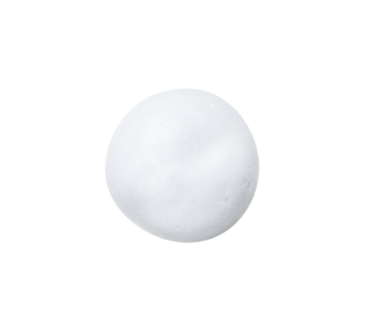 TM- Wonder Ceramide Mochi Gentle Foam Cleanser