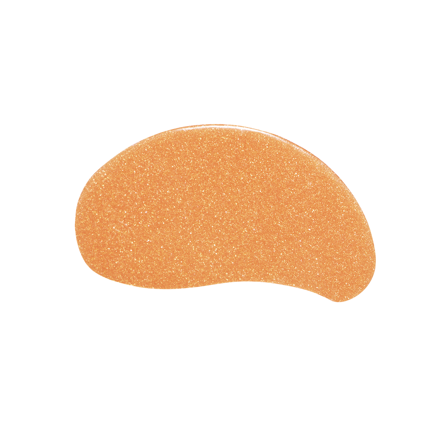 TM - Plump-kin Retinol Eye Patches