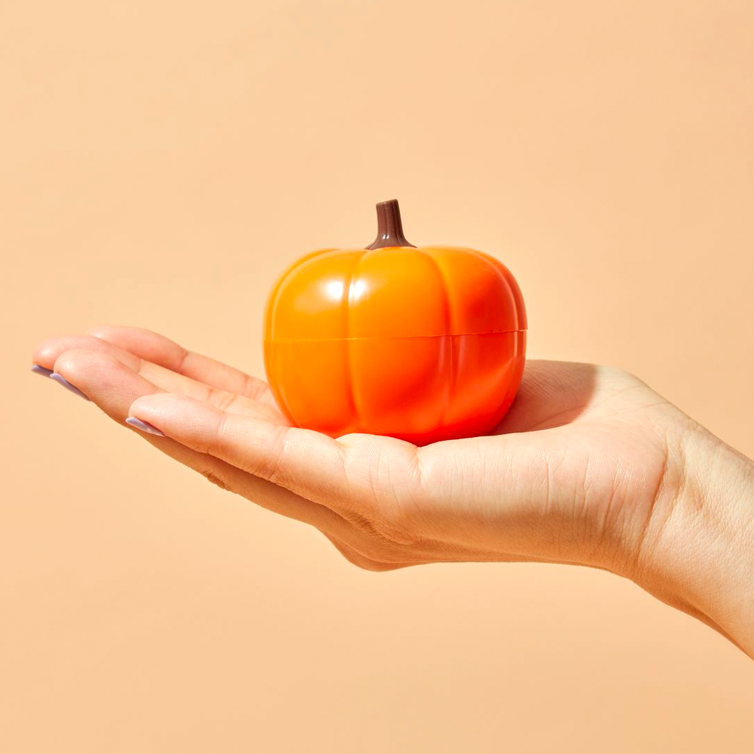 TM - Plump-kin Retinol Eye Cream