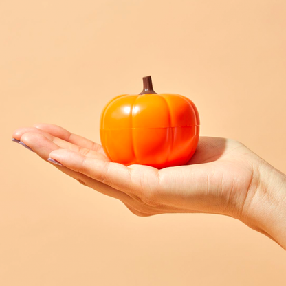 TM - Plump-kin Retinol Eye Cream
