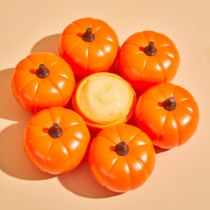 TM - Plump-kin Retinol Eye Cream