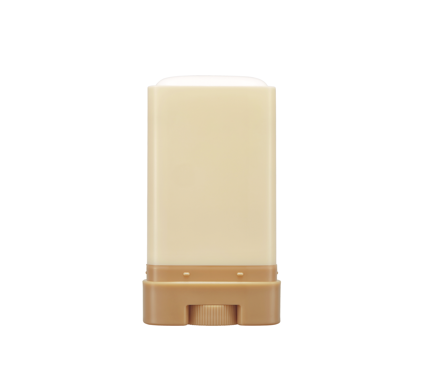 TM - 24K Snail Moisture Lock Slug Stick