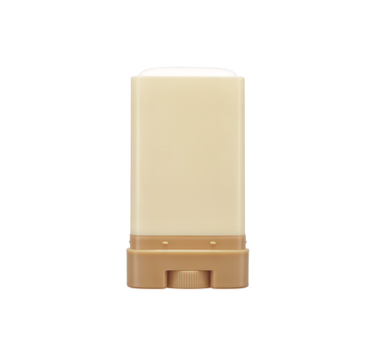 TM - 24K Snail Moisture Lock Slug Stick