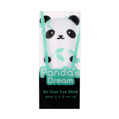 TM - Panda's Dream So Cool Eye Stick