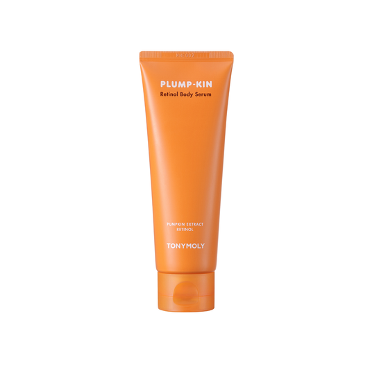 TM - Plump-kin Retinol Body Serum