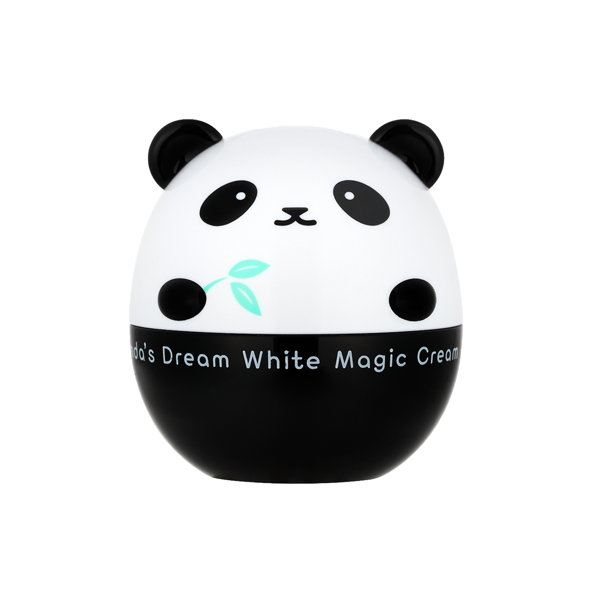 TM - Panda's Dream White Magic Cream