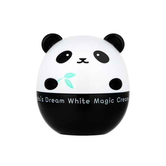 TM - Panda's Dream White Magic Cream