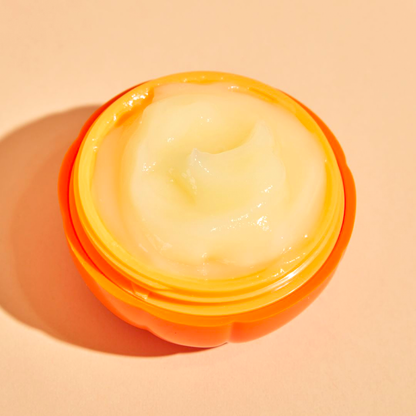 TM - Plump-kin Retinol Eye Cream