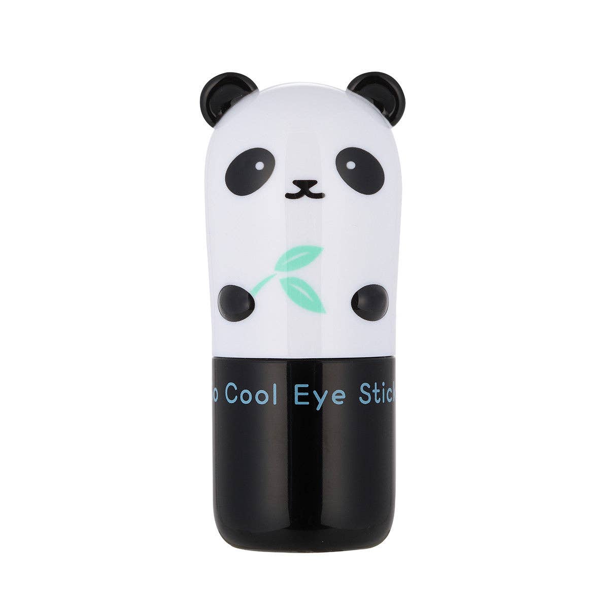 TM - Panda's Dream So Cool Eye Stick