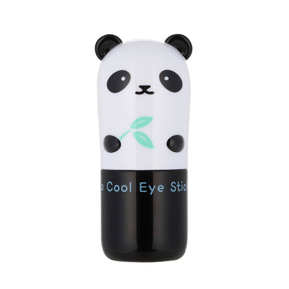TM - Panda's Dream So Cool Eye Stick