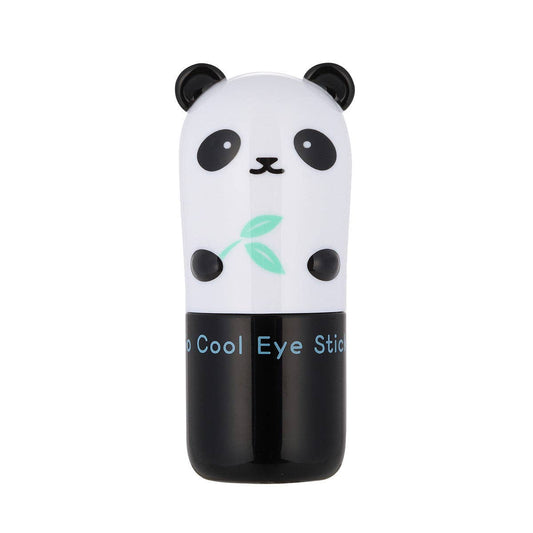 TM - Panda's Dream So Cool Eye Stick