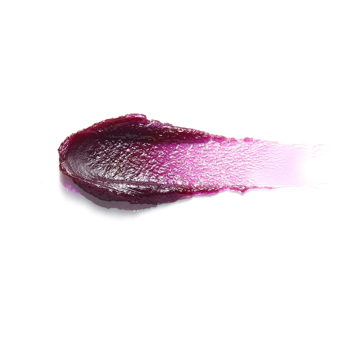 TM-Jelly Lip Melt