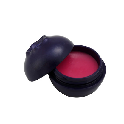 TM-Mini Fruit Lip Balm