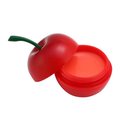 TM-Mini Fruit Lip Balm