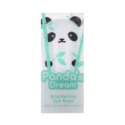 TM-Panda's Dream Brightening Eye Base