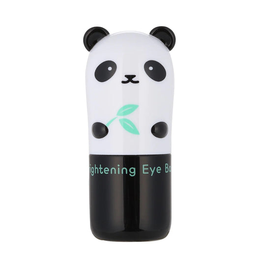 TM-Panda's Dream Brightening Eye Base