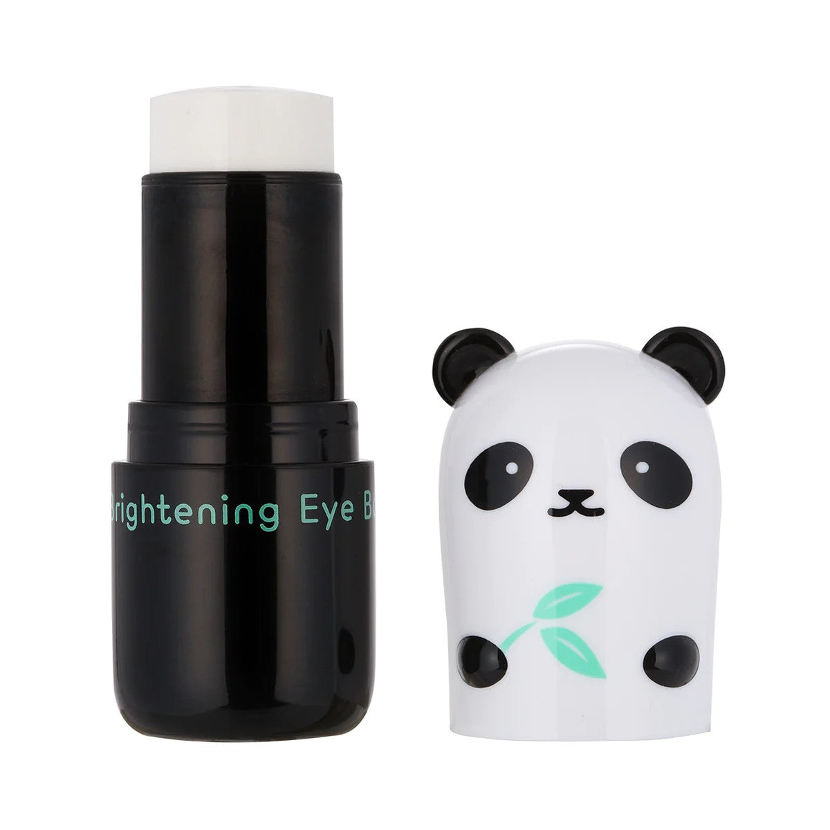 TM-Panda's Dream Brightening Eye Base