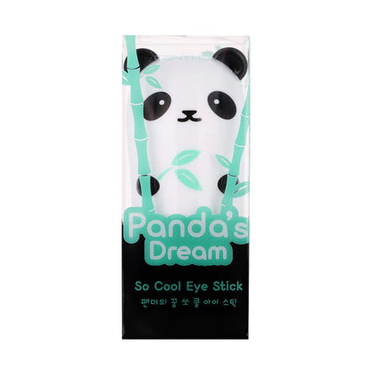 TM-Panda's Dream So Cool Eye Stick