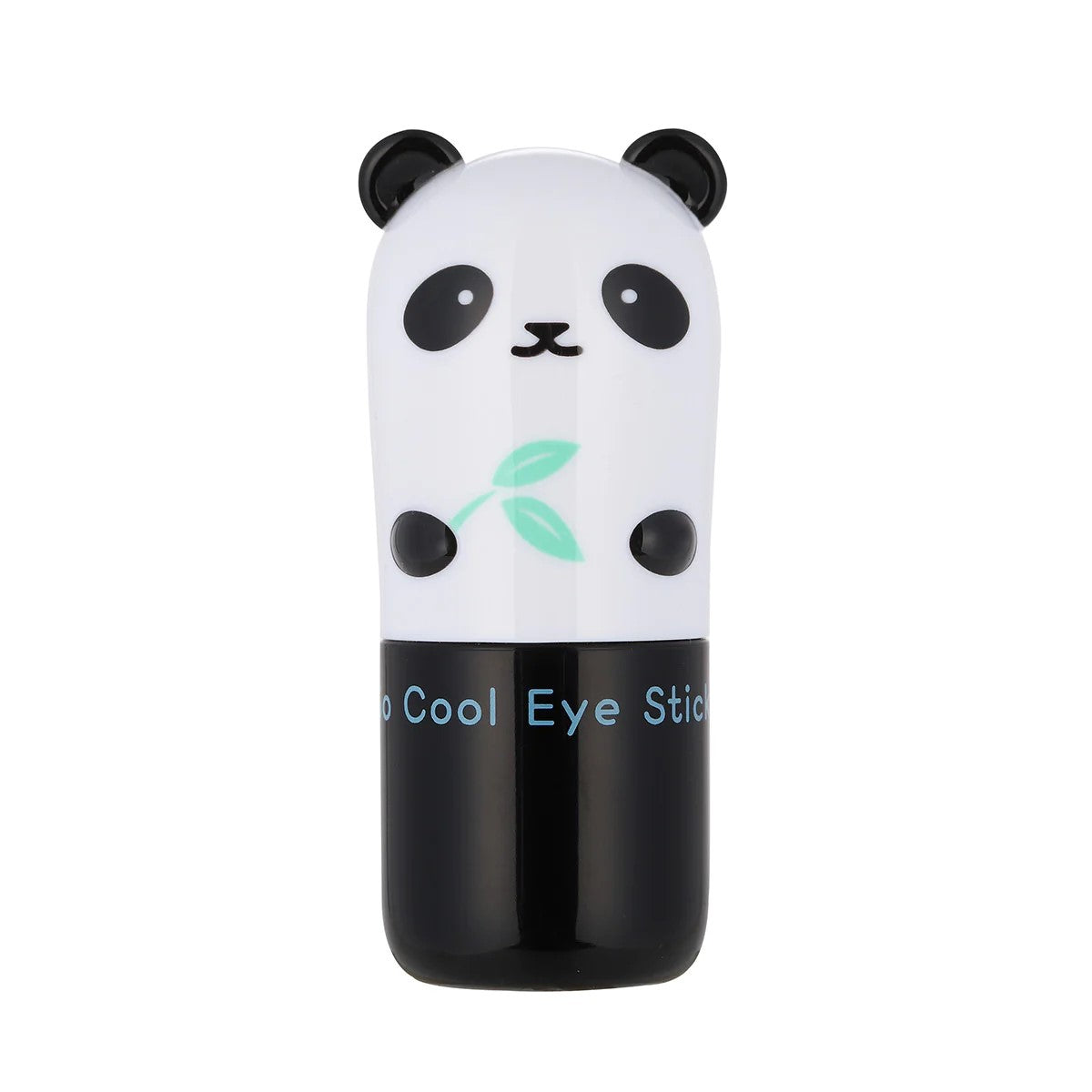 TM-Panda's Dream So Cool Eye Stick