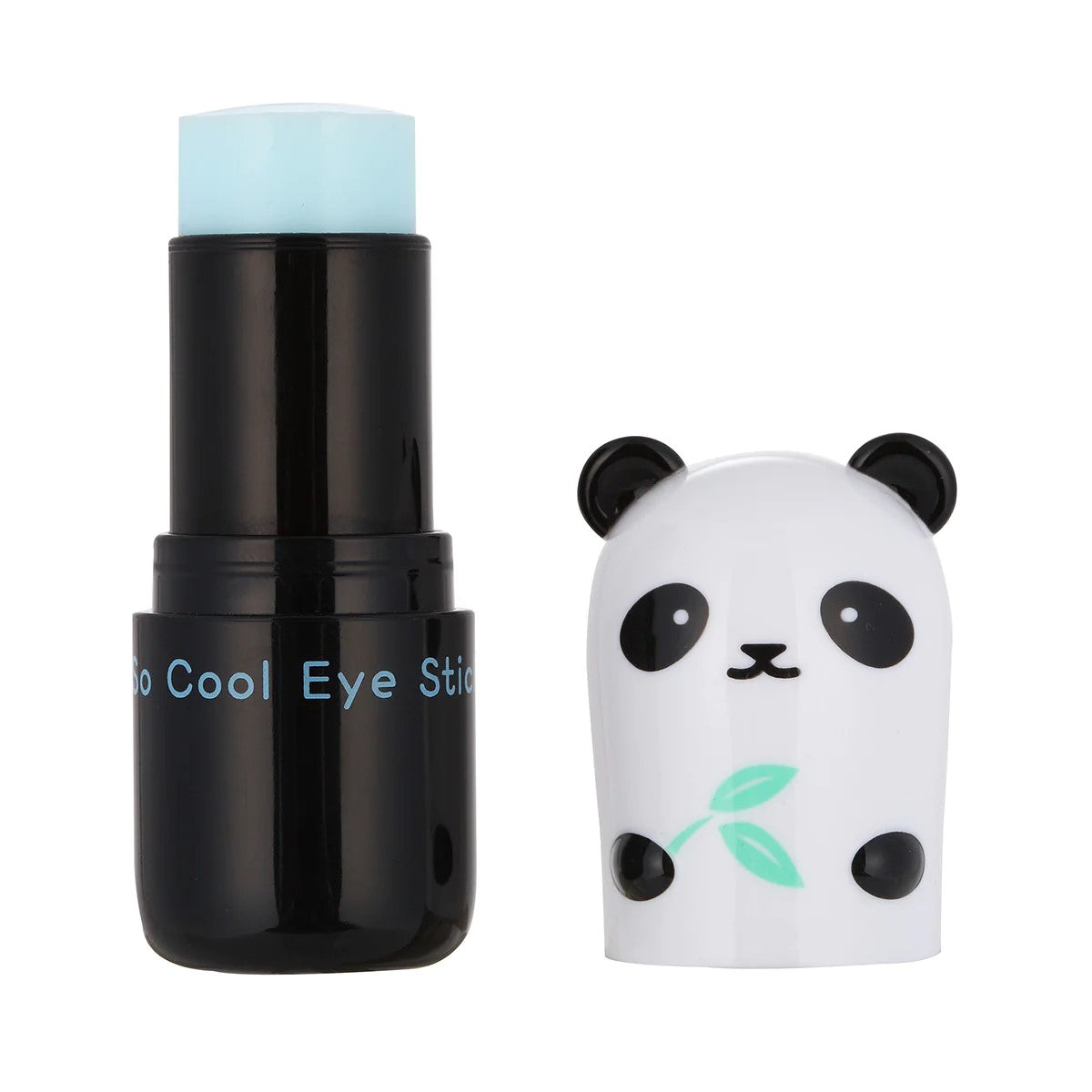 TM-Panda's Dream So Cool Eye Stick