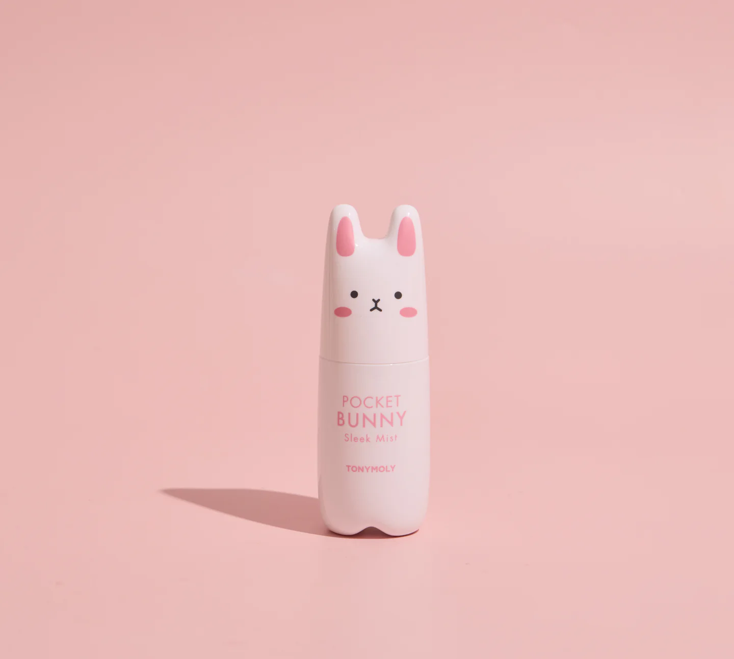 TM-Pocket Bunny Sleek Mist