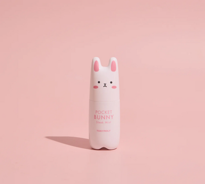 TM-Pocket Bunny Sleek Mist