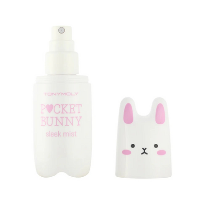 TM-Pocket Bunny Sleek Mist