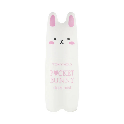 TM-Pocket Bunny Sleek Mist