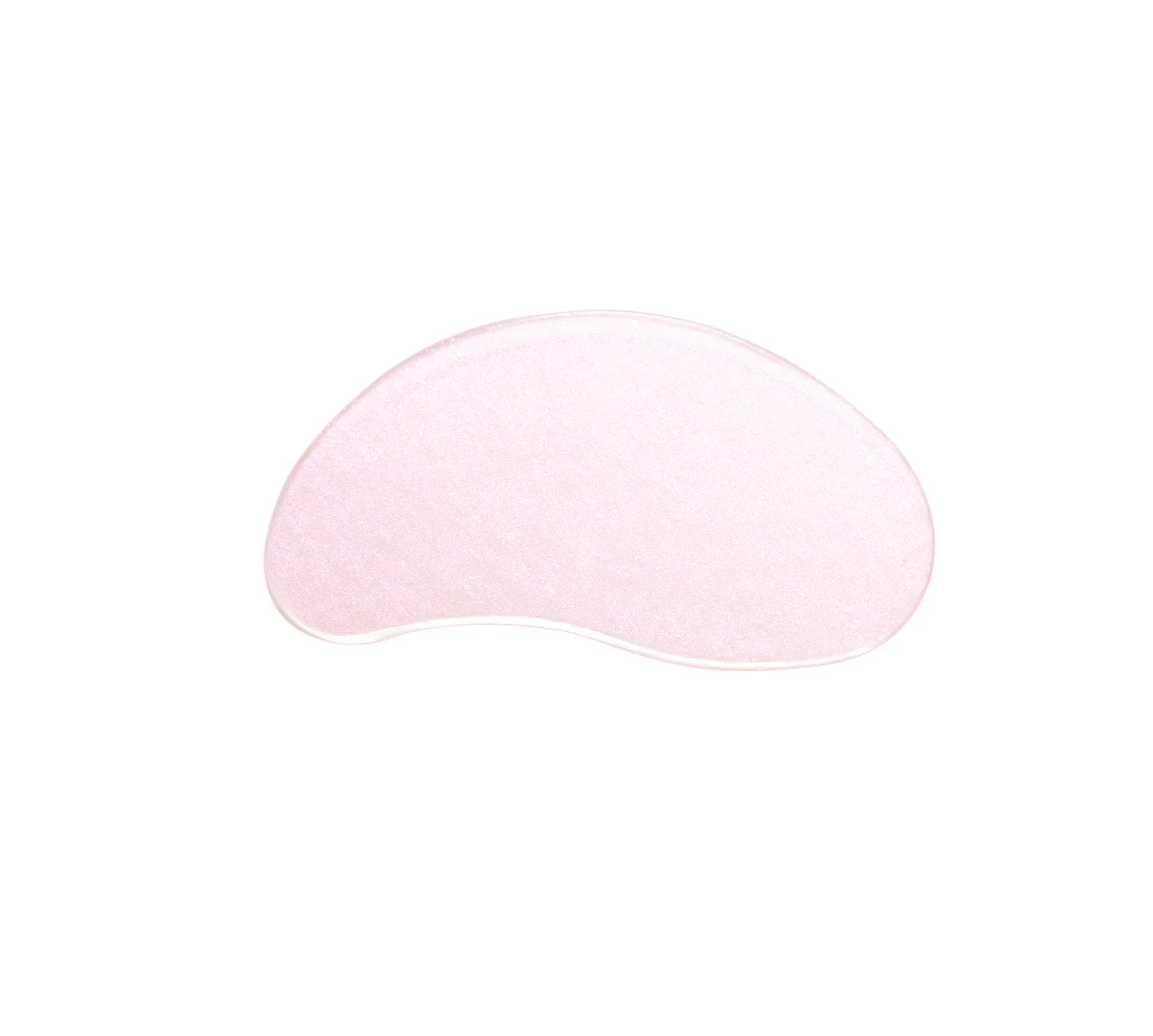 TM-Wonder Ceramide Collagen Mochi Eye Patches-Limited Edition Pride