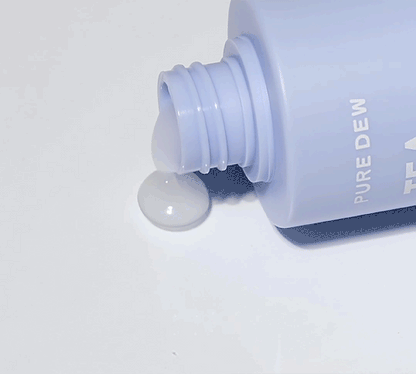 TM-Pure Dew Tea Tree & Yuja C Toner