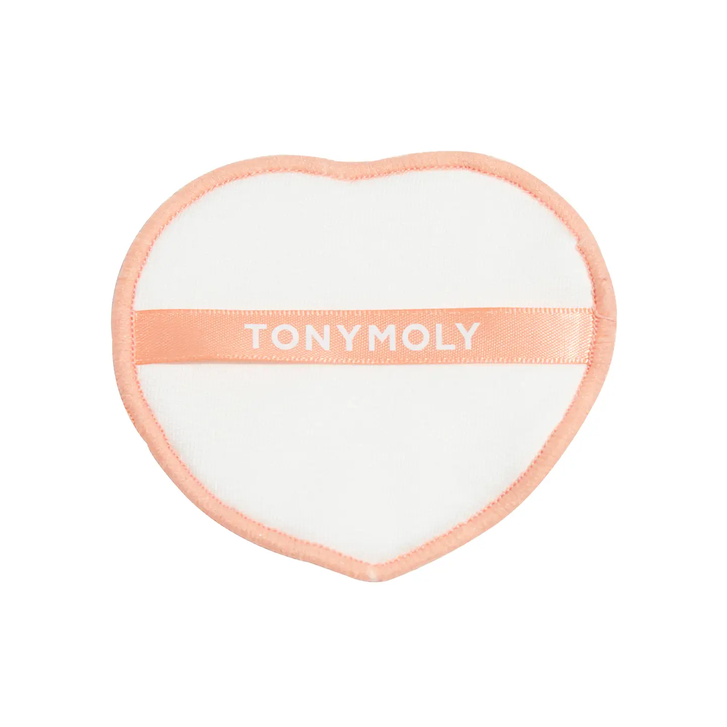 TM-Reusable Cotton Pads